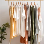 shein co to za firma