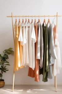 shein co to za firma