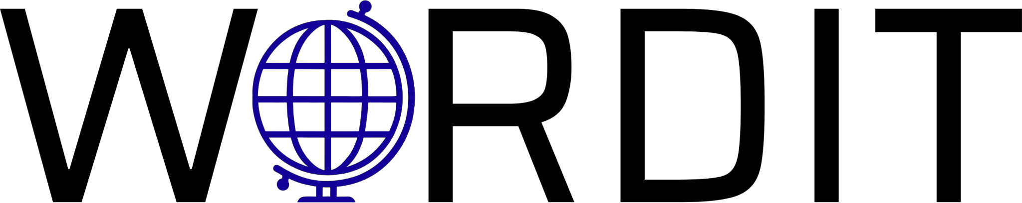 Logo wordit.pl